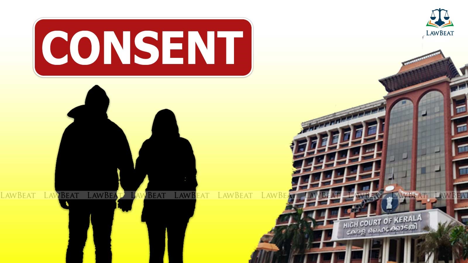 Kerala HC Reduces Sentence of Rape Convict Citing ‘Consensual’ Relationship with Minor Survivor Kerala HC Reduces Sentence of Rape Convict Citing ‘Consensual’ Relationship with Minor Survivor